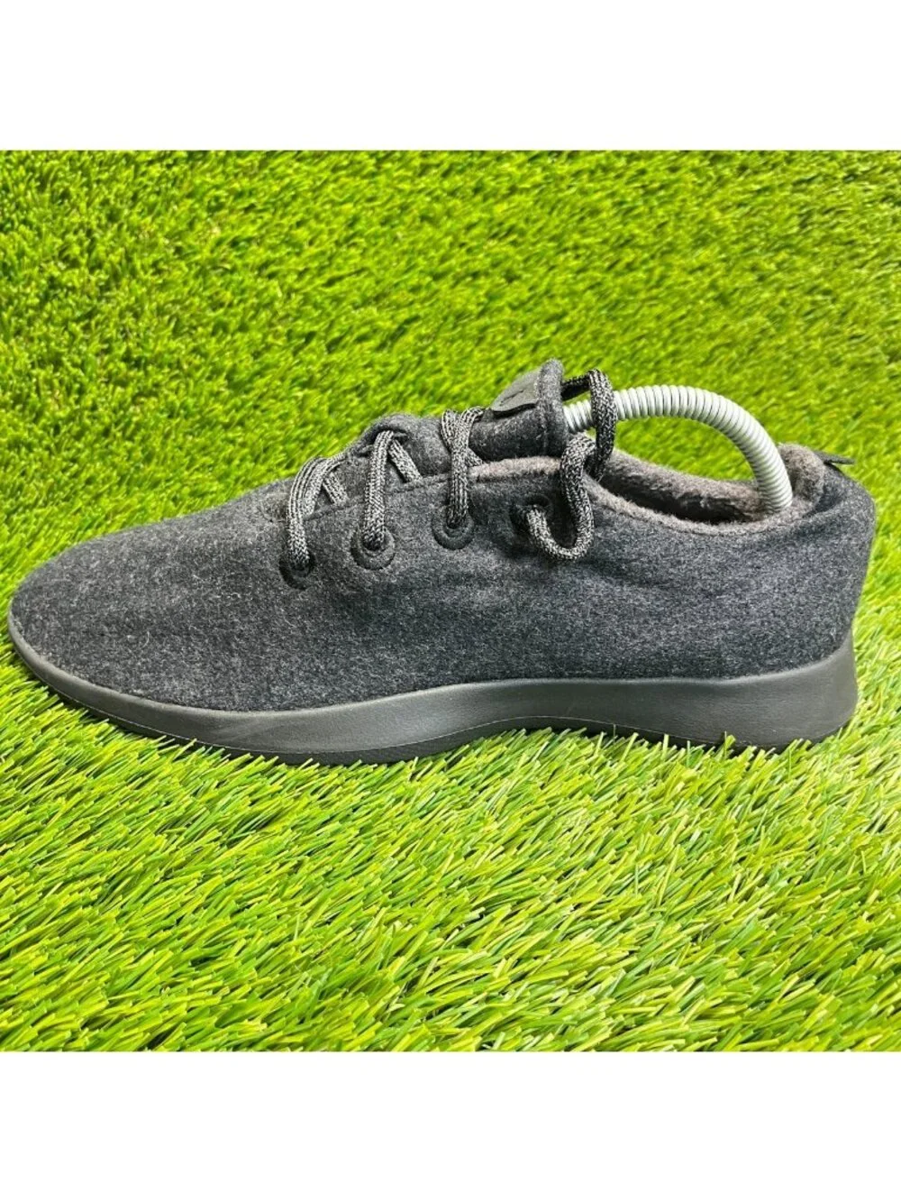 allbirds please review